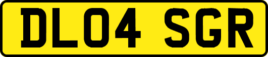 DL04SGR