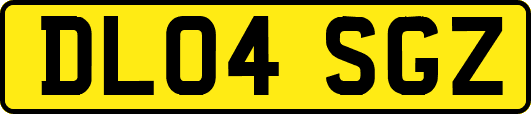 DL04SGZ