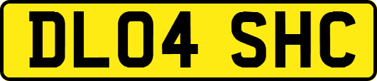 DL04SHC