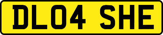 DL04SHE