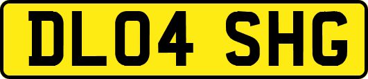 DL04SHG