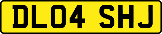 DL04SHJ
