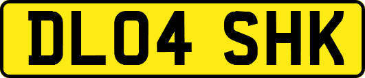 DL04SHK