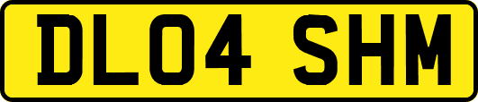 DL04SHM