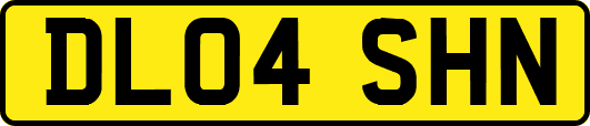 DL04SHN