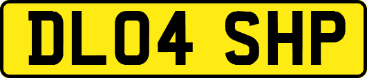 DL04SHP