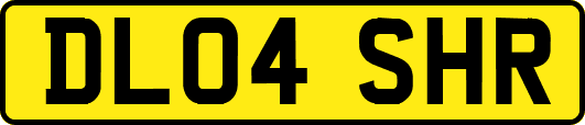 DL04SHR