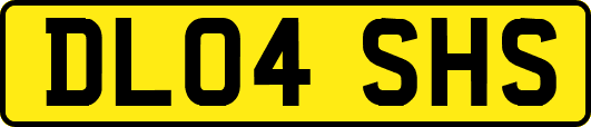 DL04SHS