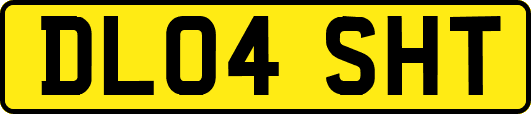 DL04SHT