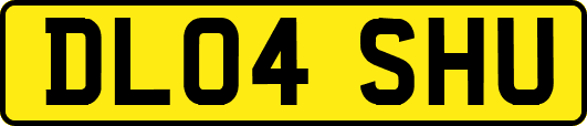 DL04SHU
