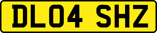 DL04SHZ