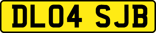 DL04SJB