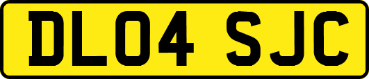 DL04SJC