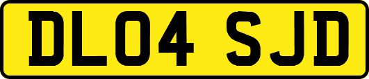 DL04SJD