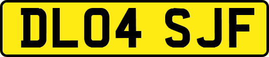 DL04SJF