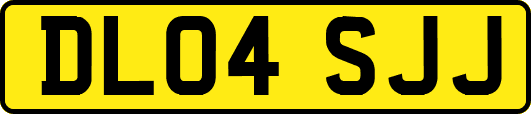DL04SJJ
