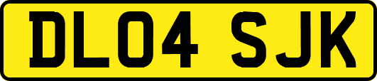 DL04SJK