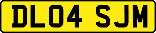DL04SJM