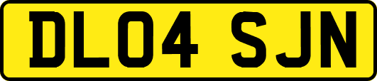 DL04SJN