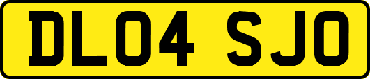 DL04SJO