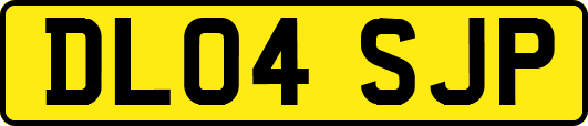 DL04SJP