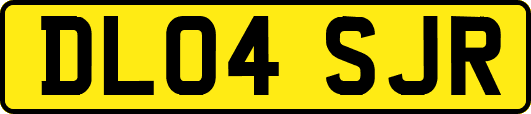 DL04SJR