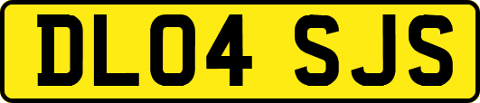 DL04SJS