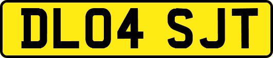 DL04SJT