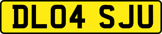 DL04SJU
