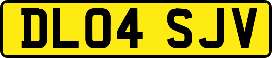 DL04SJV