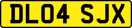 DL04SJX