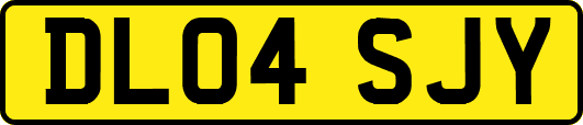 DL04SJY