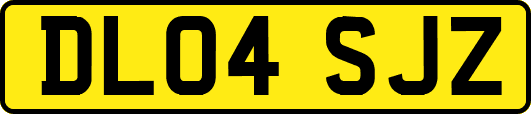 DL04SJZ