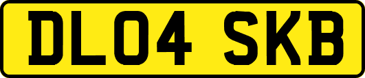 DL04SKB