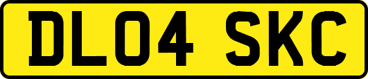 DL04SKC