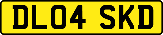 DL04SKD