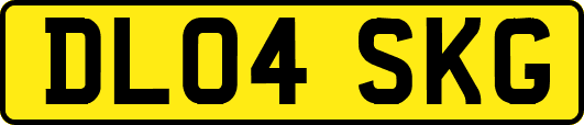 DL04SKG