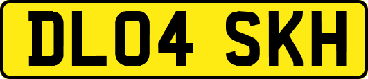DL04SKH