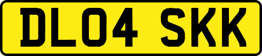 DL04SKK