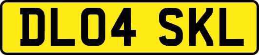 DL04SKL
