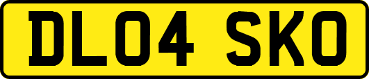 DL04SKO