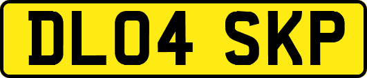DL04SKP