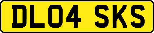 DL04SKS