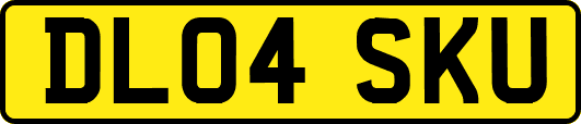 DL04SKU