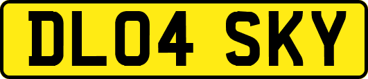 DL04SKY
