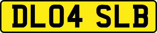 DL04SLB