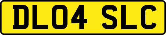 DL04SLC