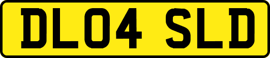 DL04SLD