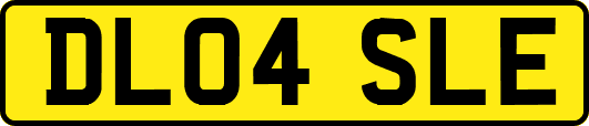 DL04SLE