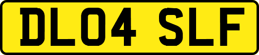 DL04SLF